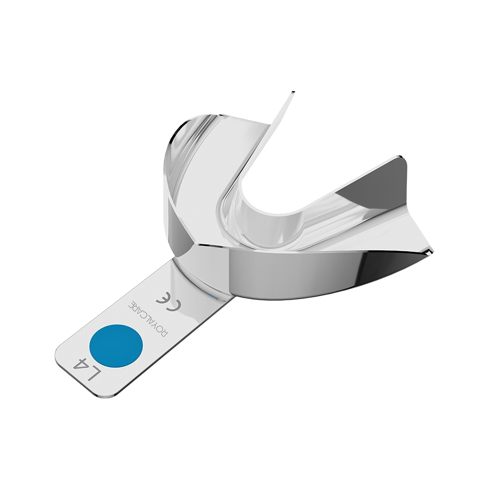 Impression Tray